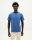 T-Shirt Modell: Hemp