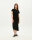 Kleid Modell: Trash Cherry