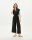 Jumpsuit Modell: Malawi