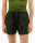 Shorts Modell: Seersucker Checks Geranio