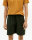 Shorts Modell: Seersucker Checks Henry