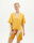 Bluse Modell: Hemp Libelula