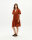 Kleid Modell: Hemp Fresia