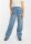 Wide Leg Jeans Modell: Dalia