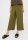 Culotte Modell: Fay