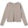 Pullover Modell: Philou