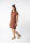 T-Shirtkleid Modell: Sunea GOTS