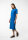 Jersey-Kleid Modell: Latika GOTS