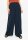 Marlenehose Modell: Marleen