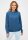 Blouson-Jacke Modell: Debby