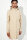 Coat Modell: Risana