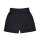 Leinenshorts Modell: Shorti