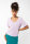 T-Shirt Modell: Lali GOTS