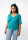 T-Shirt Modell: Lali GOTS