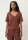 T-Shirt Modell: Lali GOTS