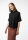 Bluse Modell: Rinara GOTS