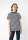 T-Shirt Modell: Avan Stripes GOTS