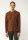 Langarmshirt Modell: Jerin GOTS
