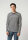 Langarmshirt Modell: Jerin Stripes GOTS