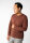 Langarmshirt Modell: Rahul GOTS