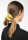 Scrunchie Modell: Ajitha GOTS