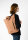 Hybrid-Rucksack Modell: Anil GOTS