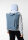 Hybrid-Rucksack Modell: Anil GOTS
