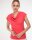 Top Modell: Short Cascade GOTS
