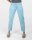 Jeans Modell: Native GOTS