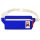 Bauchtasche Modell: Fanny Pack