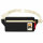 Bauchtasche Modell: Fanny Pack