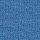 Bright Blue