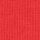 Deck Chair Red