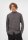 Hemd Modell: Wes
