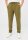 Leinen-Hose Modell: Eric