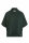 Kimono Shirt Leinen