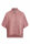 Kimono Shirt Leinen