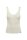Tank Top Modell: Wisteria