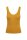 Tank Top Modell: Wisteria