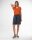 Tencel-Shorty