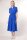 Blusen-Kleid Modell: Feaina