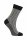 Socken Modell: Herringbone