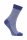 Socken Modell: DOTS
