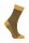 Socken Modell: DOTS