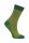 Socken Modell: DOTS