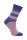 Socken Modell: STRIPE