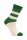 Socken Modell: STRIPE