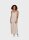 Kleid Modell: Manuella