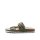 Sandalen Modell: Luca