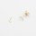 Stecker Tiny Moon